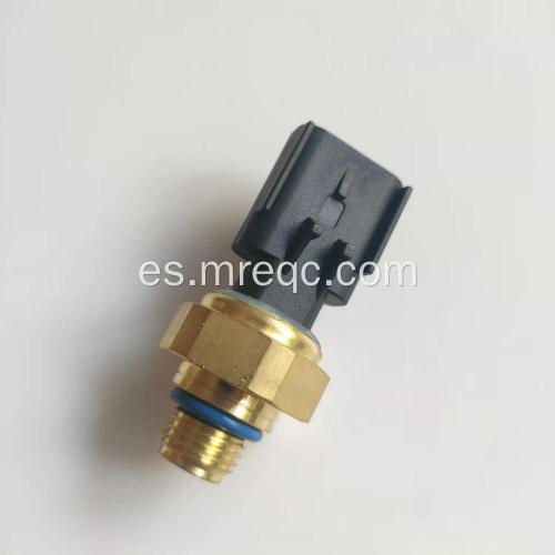 4921517 Sensor de presión de aceite